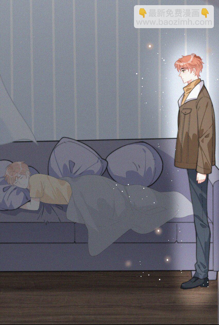 014 好人有好报-第15话