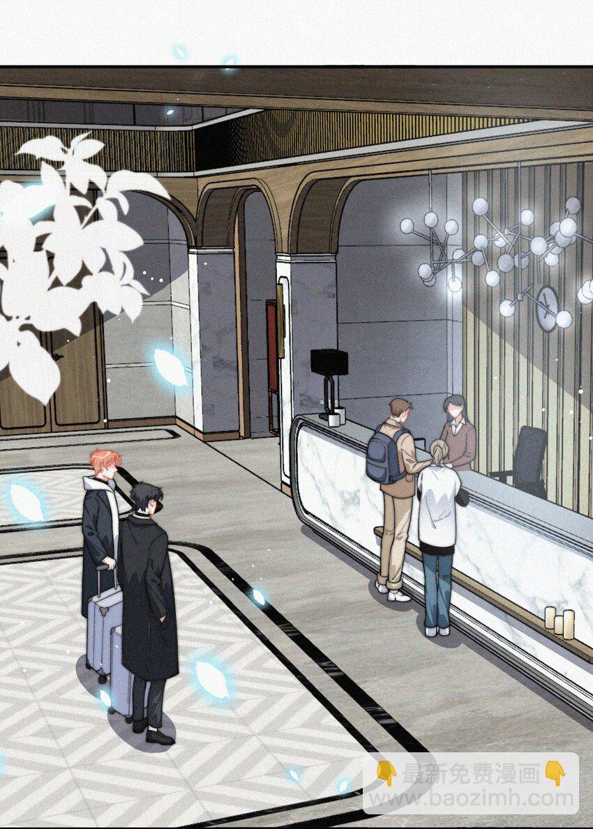 016 旧人相见-第17话