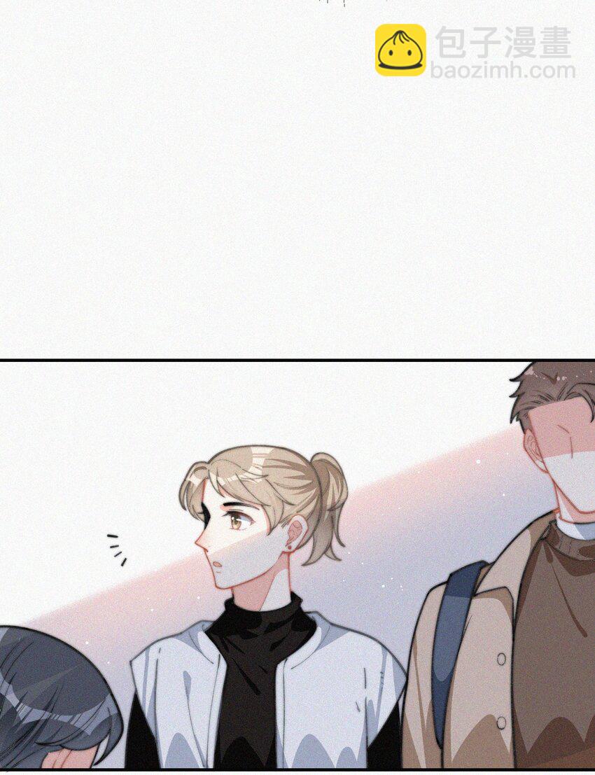 016 旧人相见-第17话