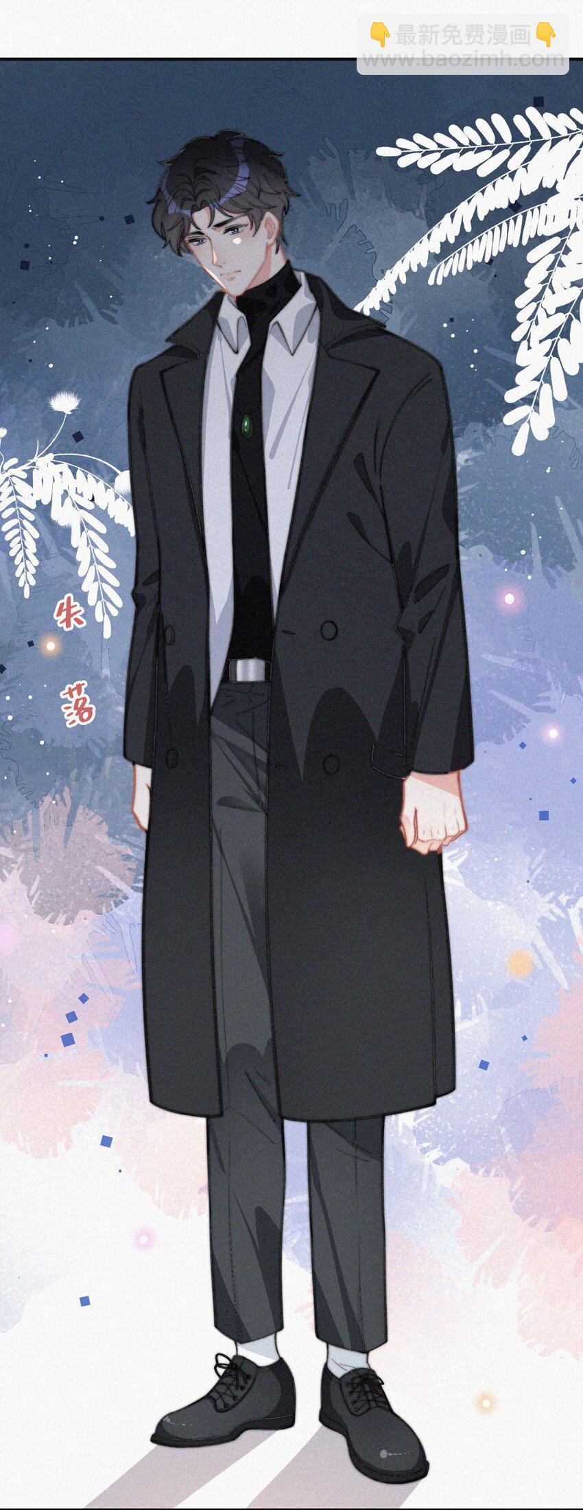 016 旧人相见-第17话