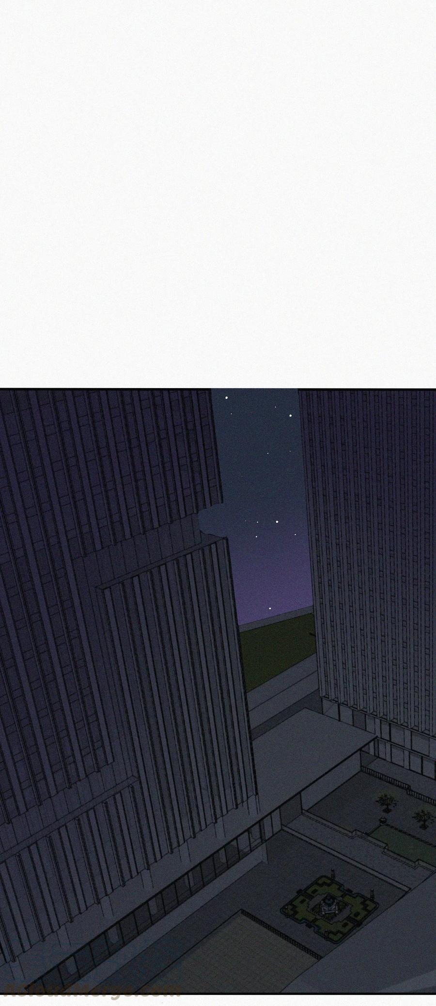 022 还没死心-第23话