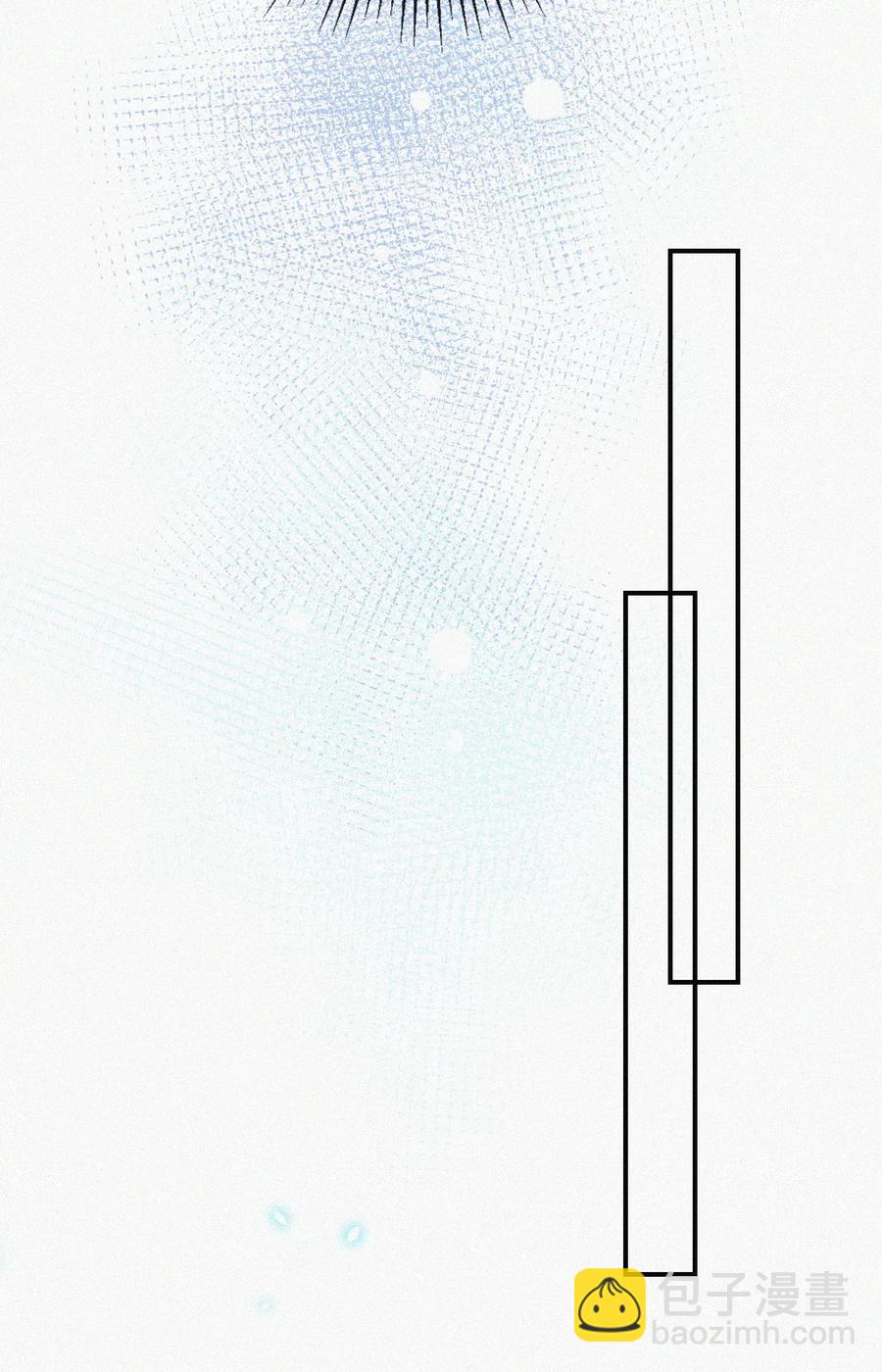 024 丑闻曝光-第25话