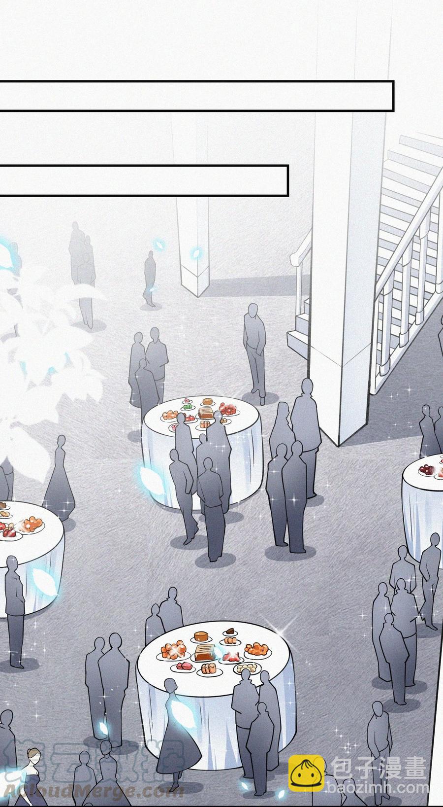 034 别再来烦我-第33话