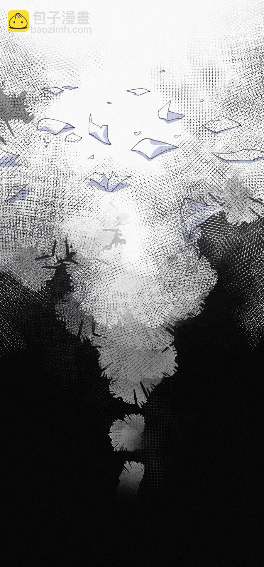 035 他曾捧出真心-第35话