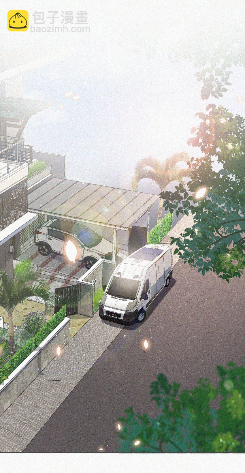 004 说谎(1/2)-第5话