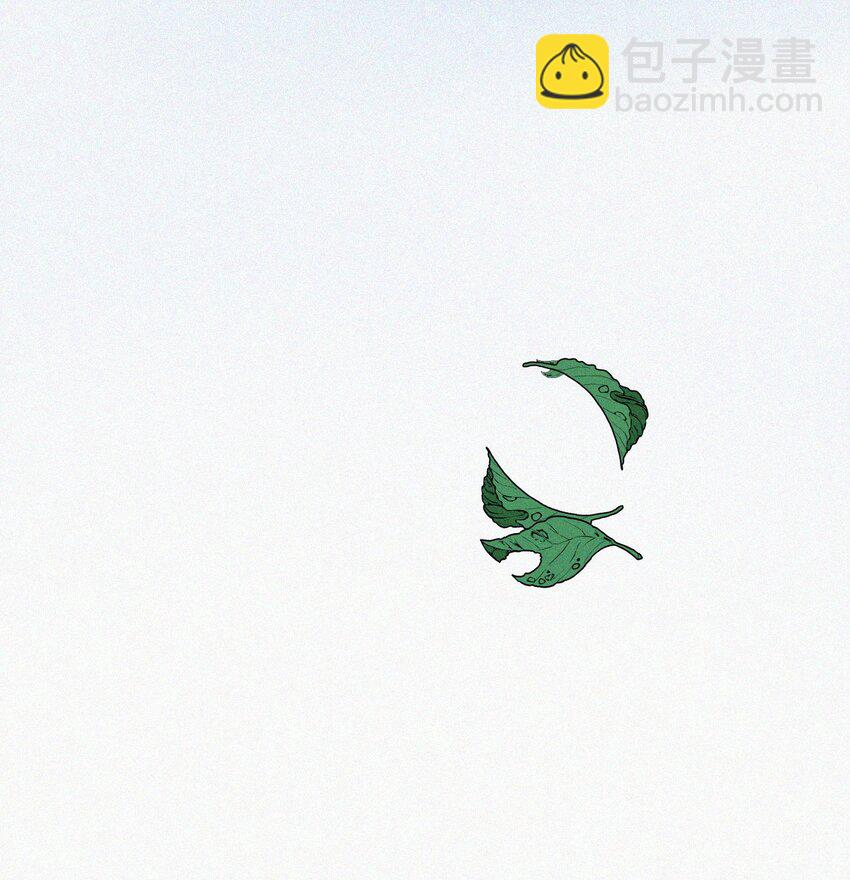 004 说谎(1/2)-第5话