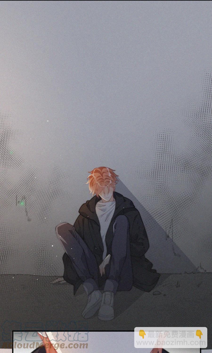 041 席宗鹤是王八蛋-第41话