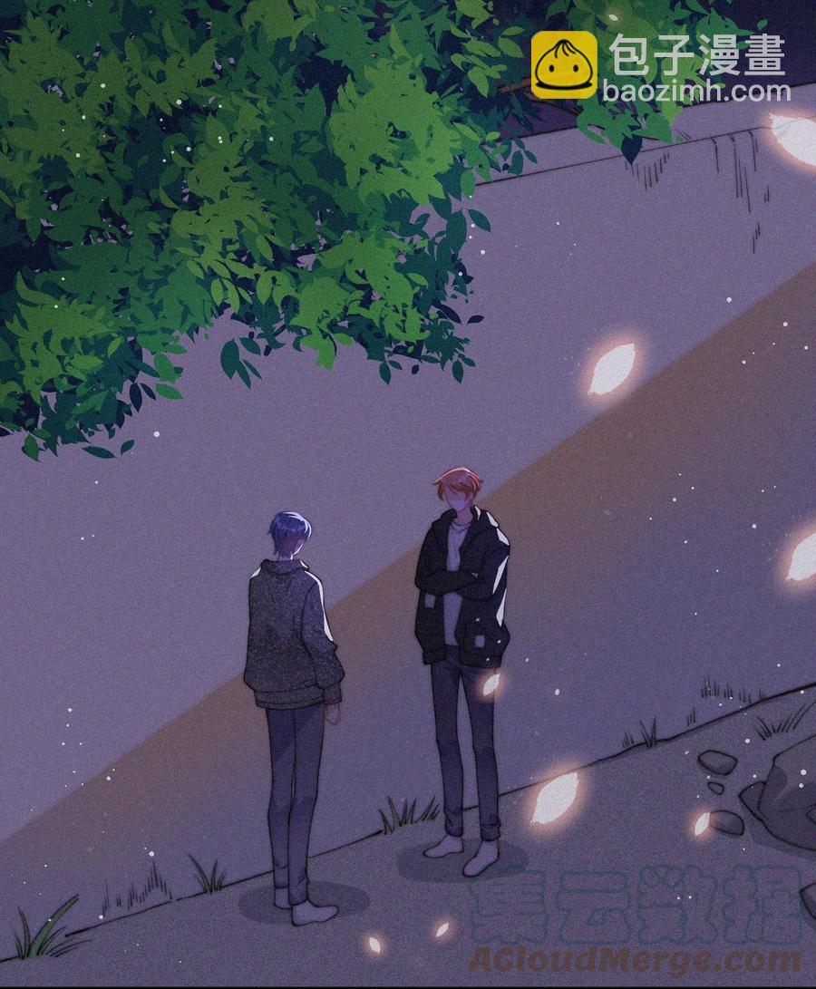 041 席宗鹤是王八蛋-第41话