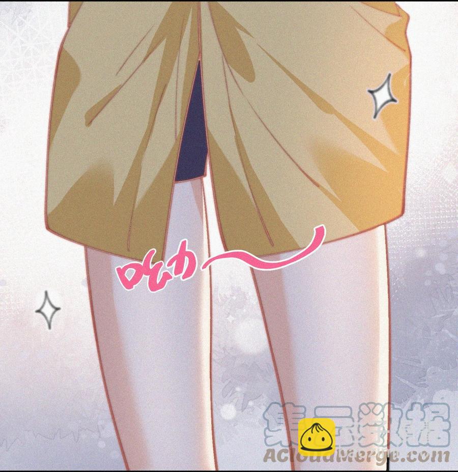 043 那个孩子，给我吧-第43话