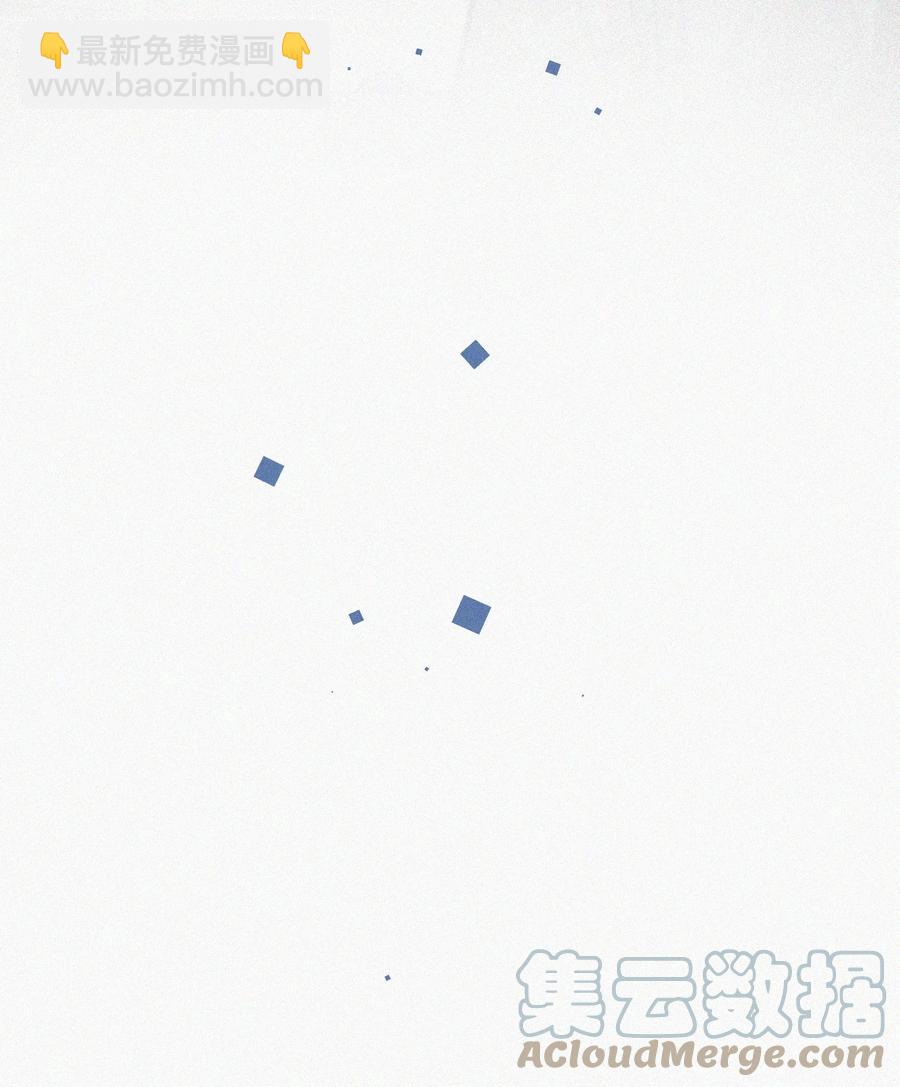 047 你跟你妈妈长得真像-第47话