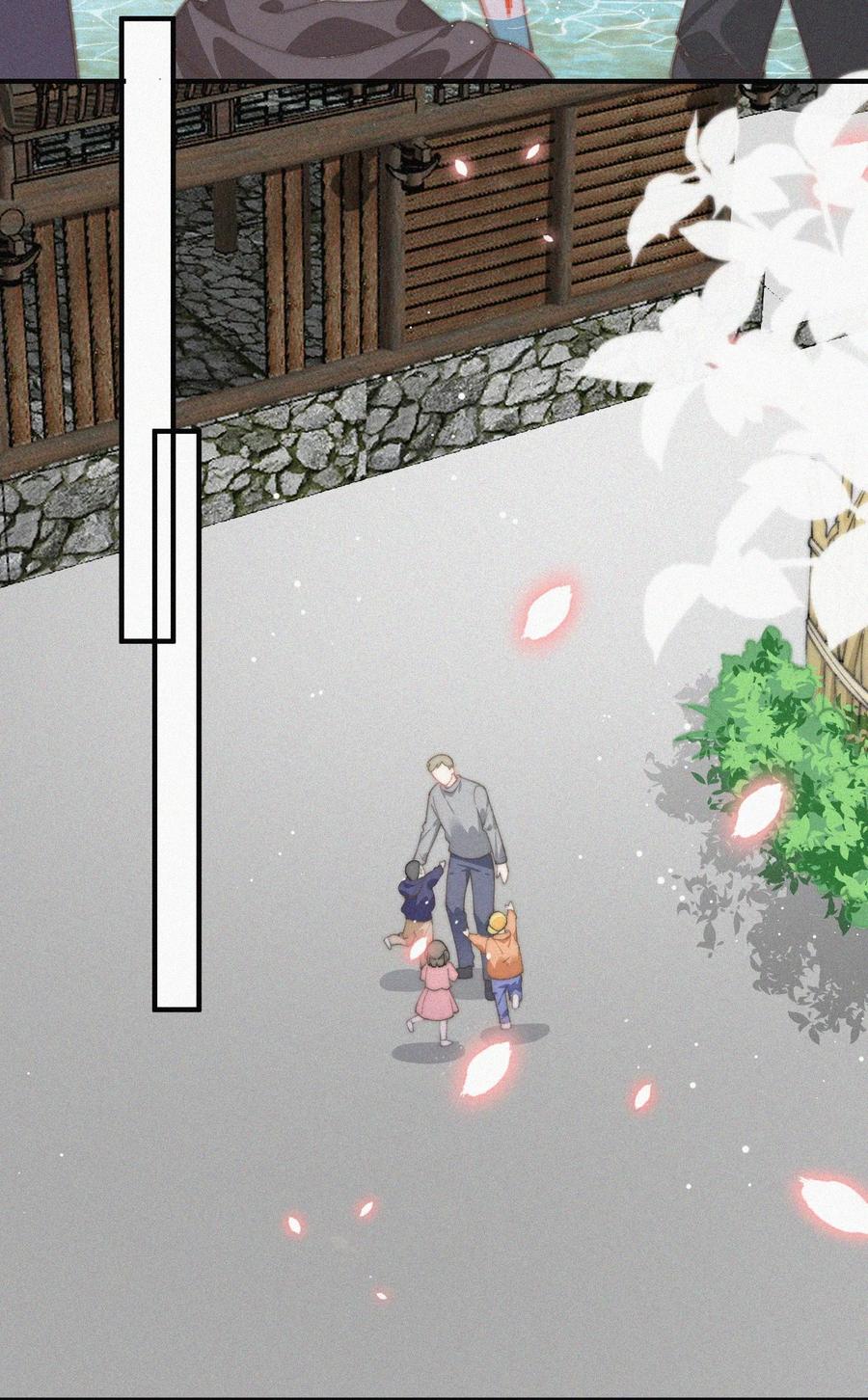 050 同样的梦想-第51话