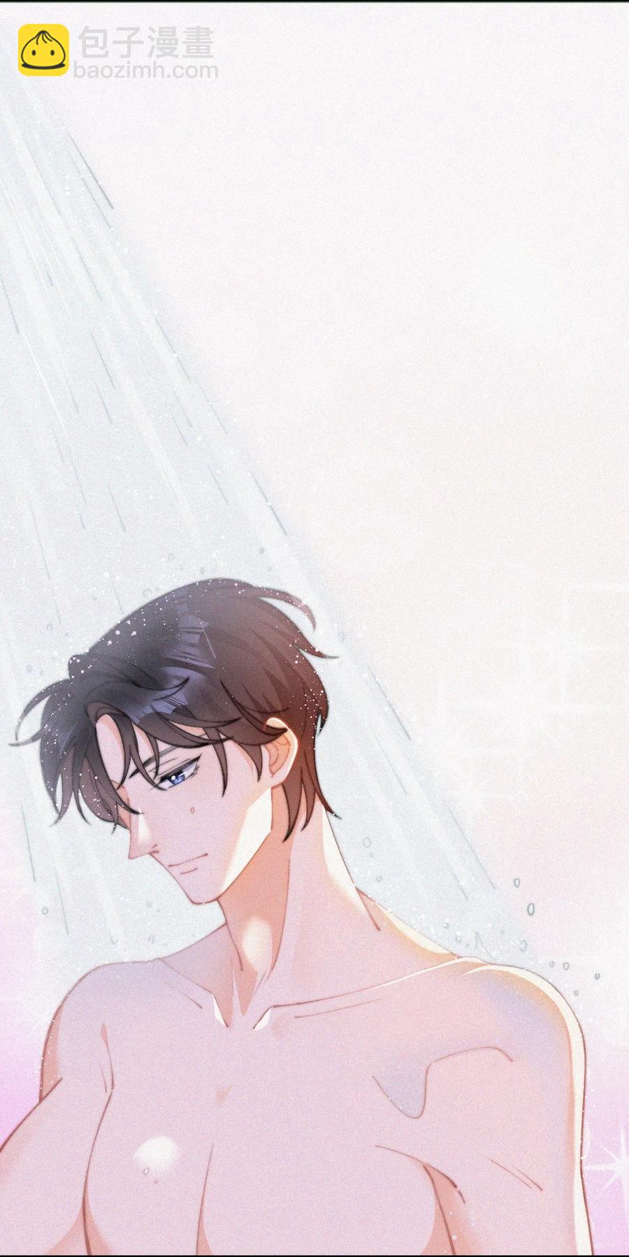 056 入戏太深-第57话