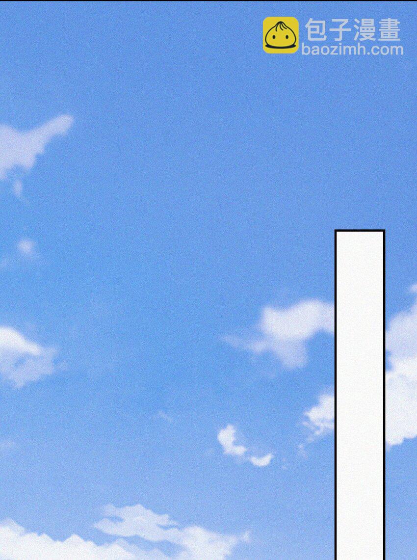 006 夭折的孩子(1/2)-第7话