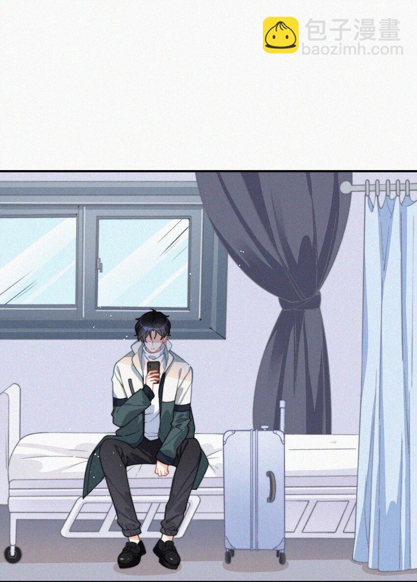 006 夭折的孩子(1/2)-第7话