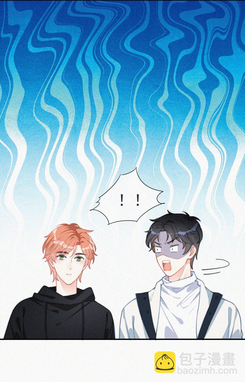 006 夭折的孩子(1/2)-第7话