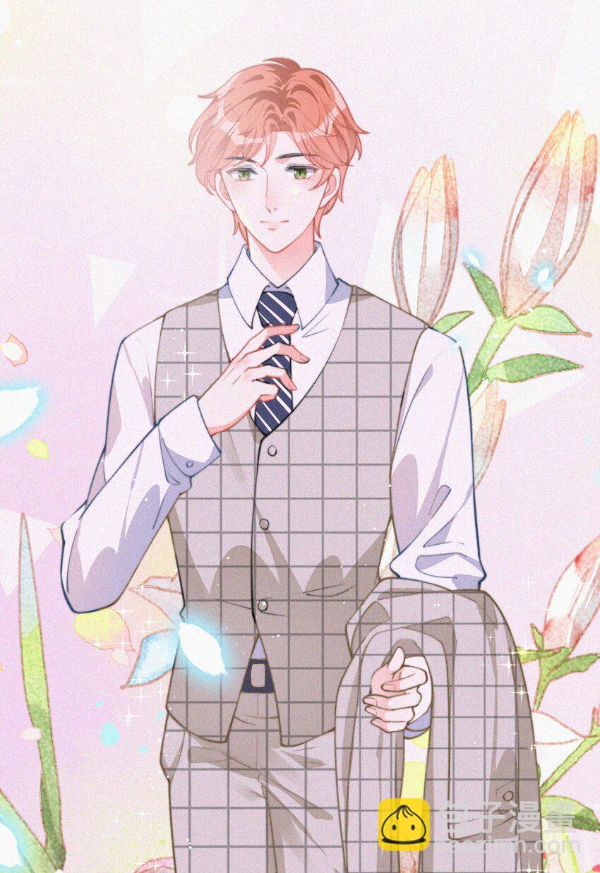 006 夭折的孩子(1/2)-第7话