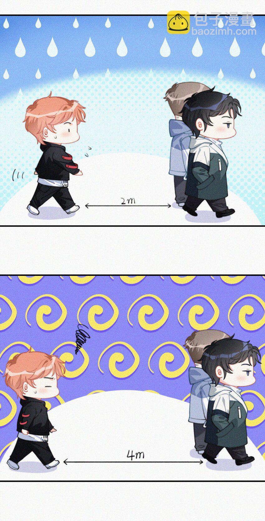 006 夭折的孩子(1/2)-第7话