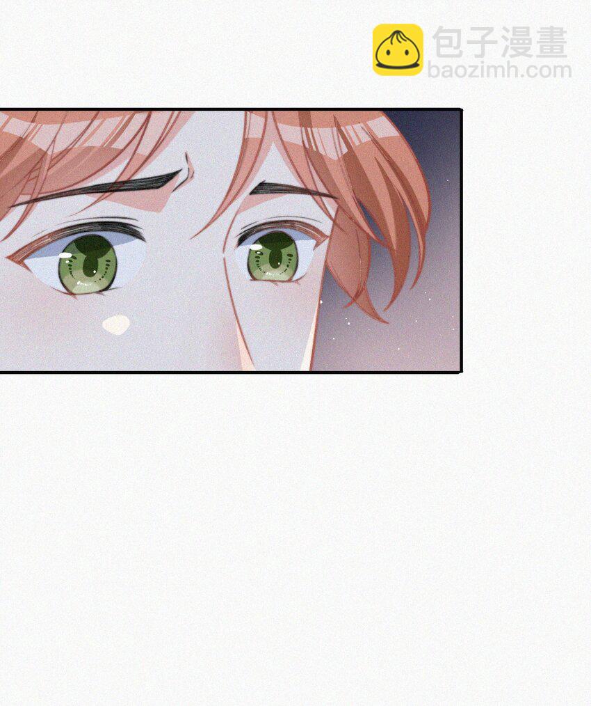 006 夭折的孩子(1/2)-第7话