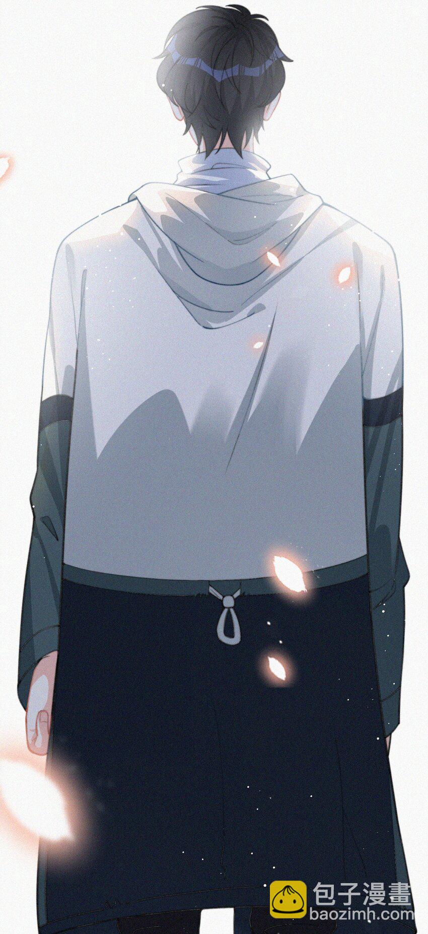 006 夭折的孩子(1/2)-第7话