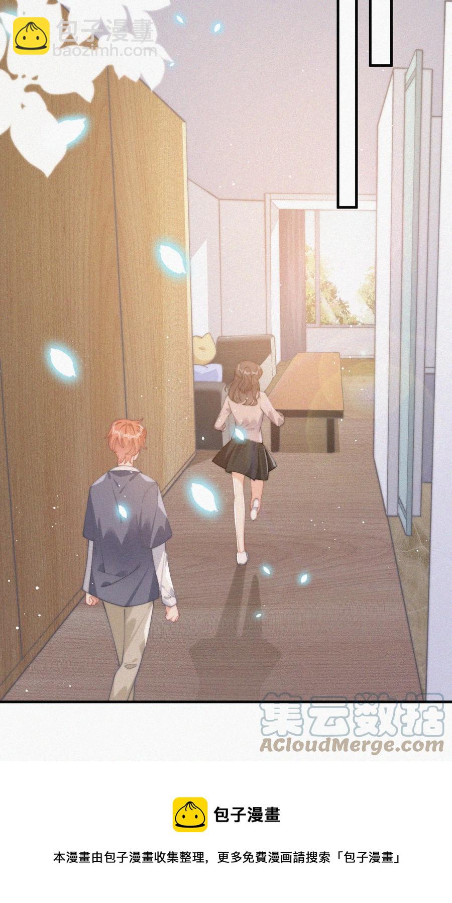 060 一团乱麻-第61话