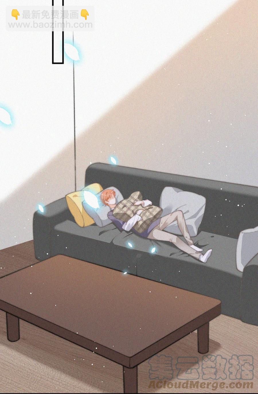 060 一团乱麻-第61话