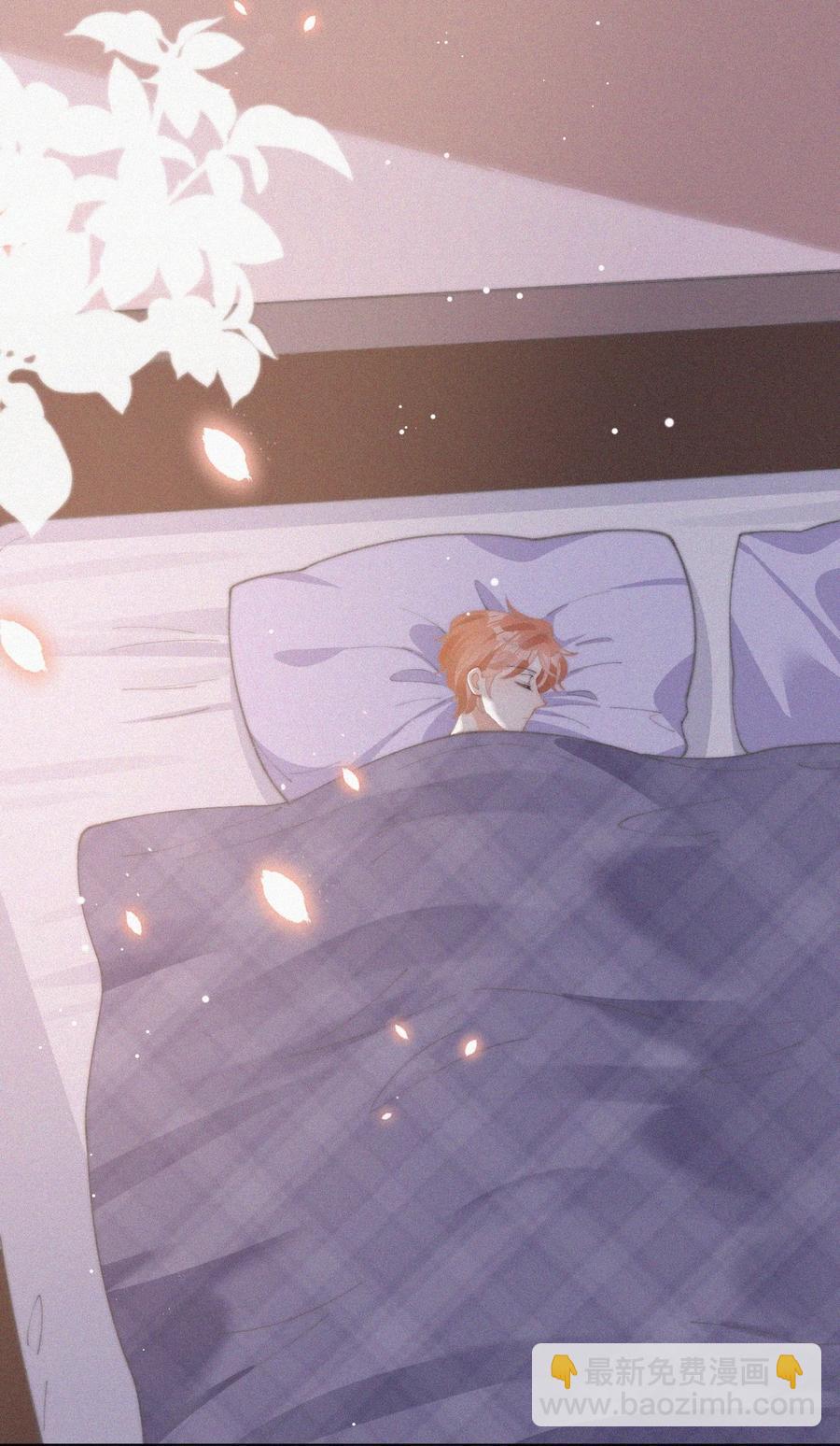 066 危机来临-第67话