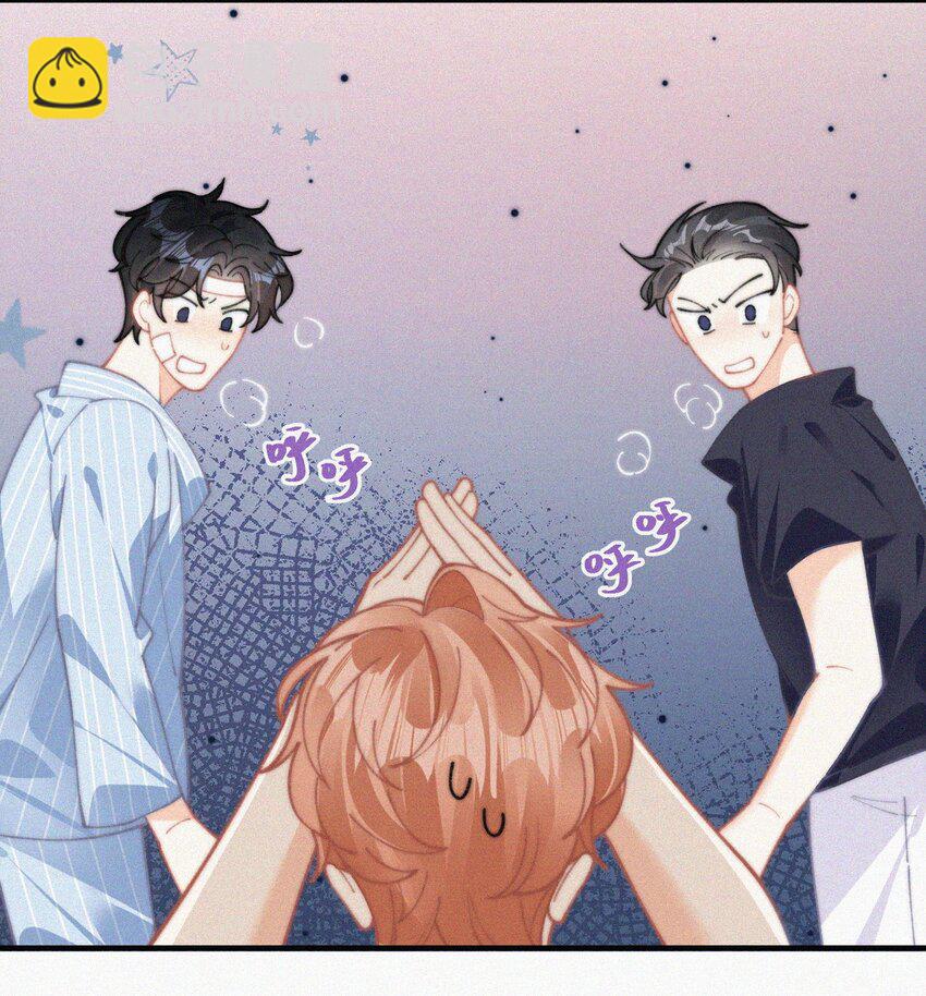 070 接连破防-第71话