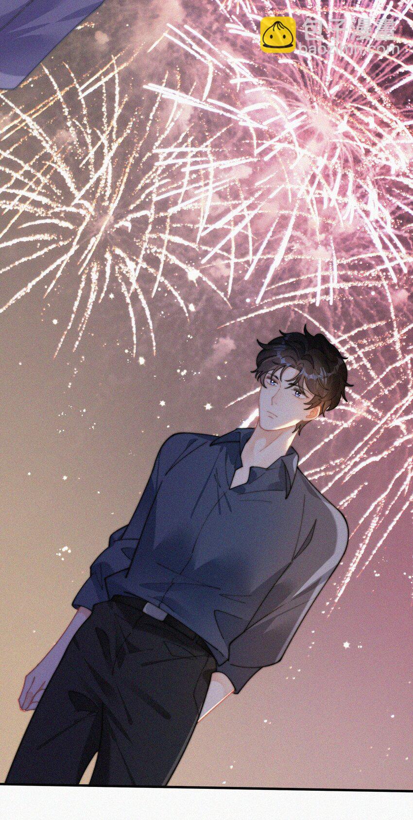 072 在一起-第73话