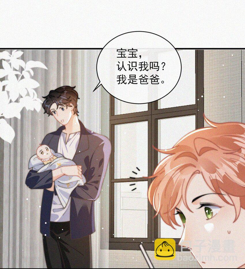 番外 获奖-第77话