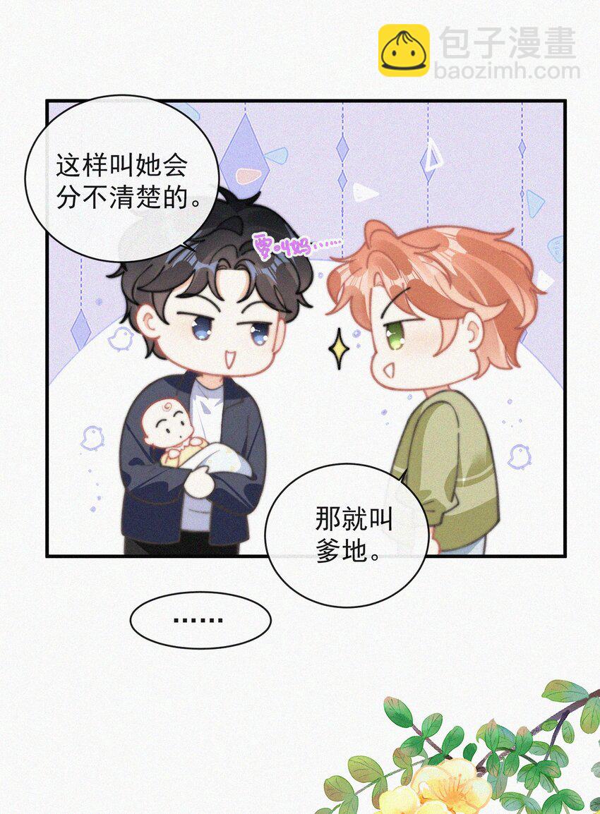 番外 获奖-第77话