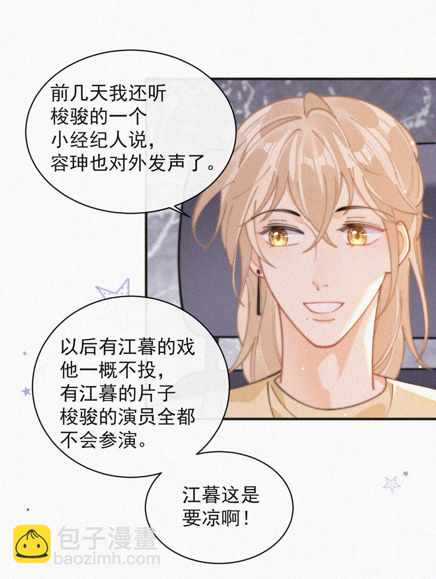 番外 获奖-第77话