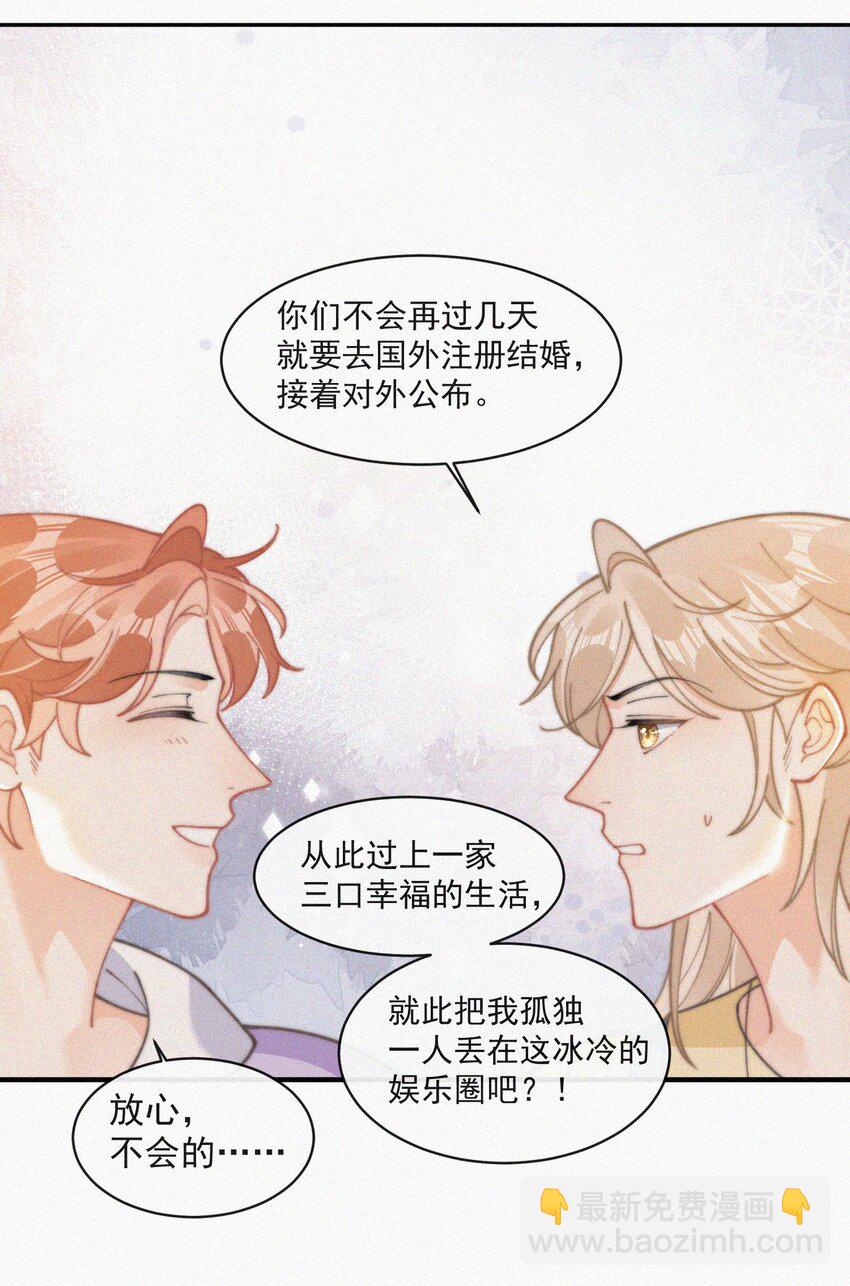 番外 获奖-第77话