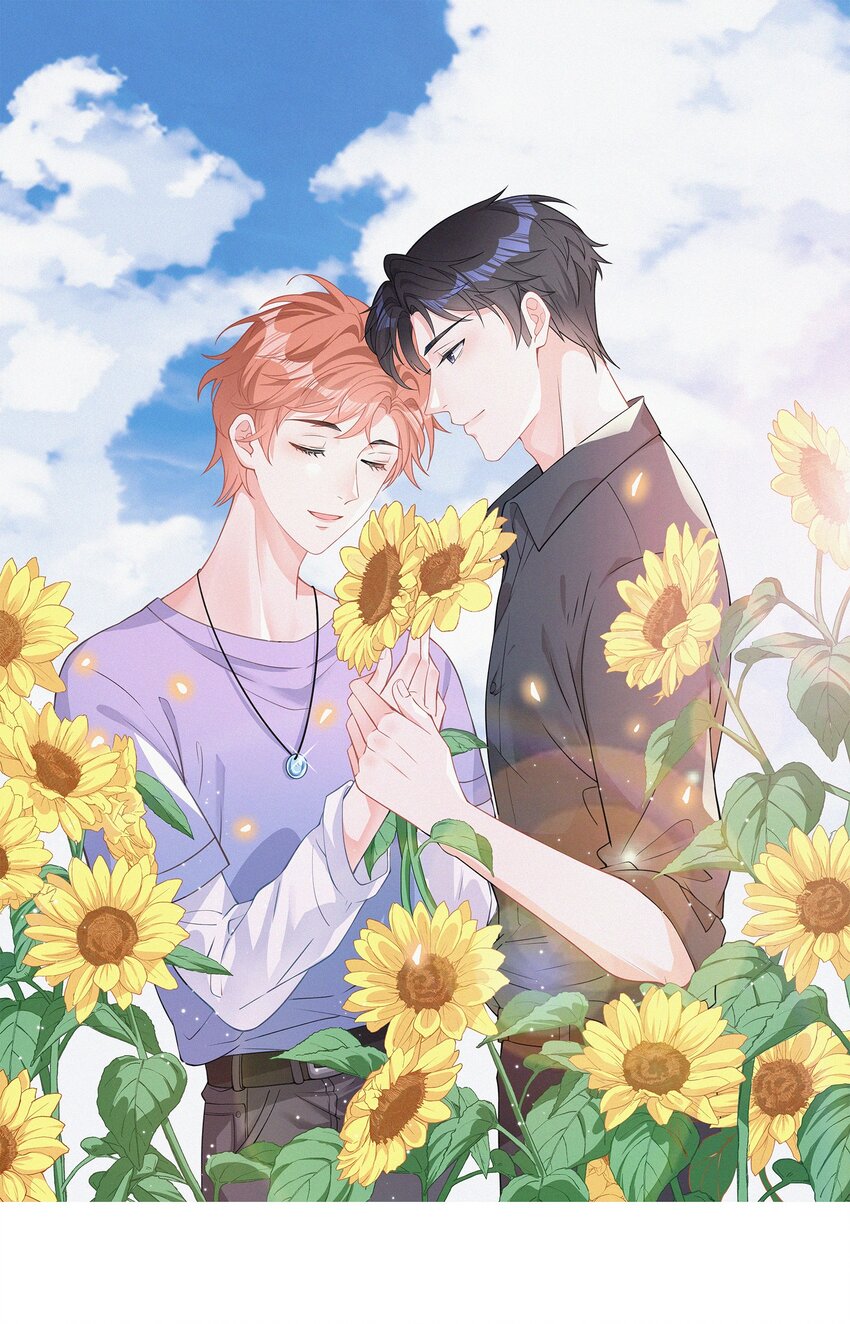 008 别让他乱来-第9话