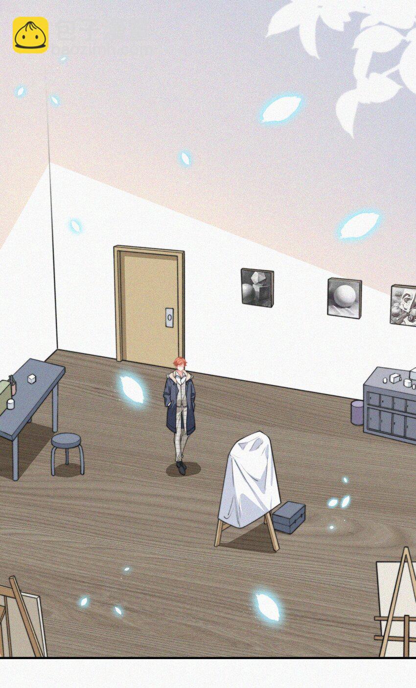 008 别让他乱来-第9话