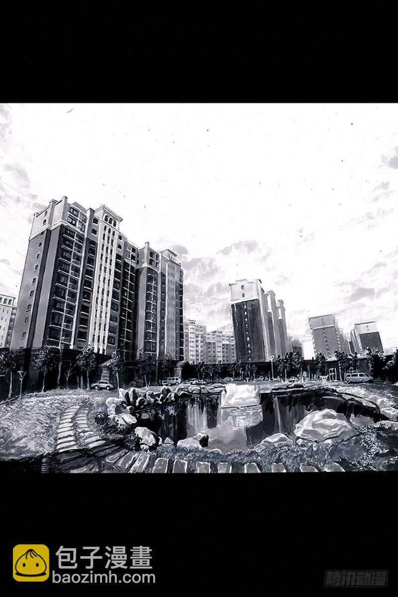 左手的世界 - 头文字挂(3/3) - 3