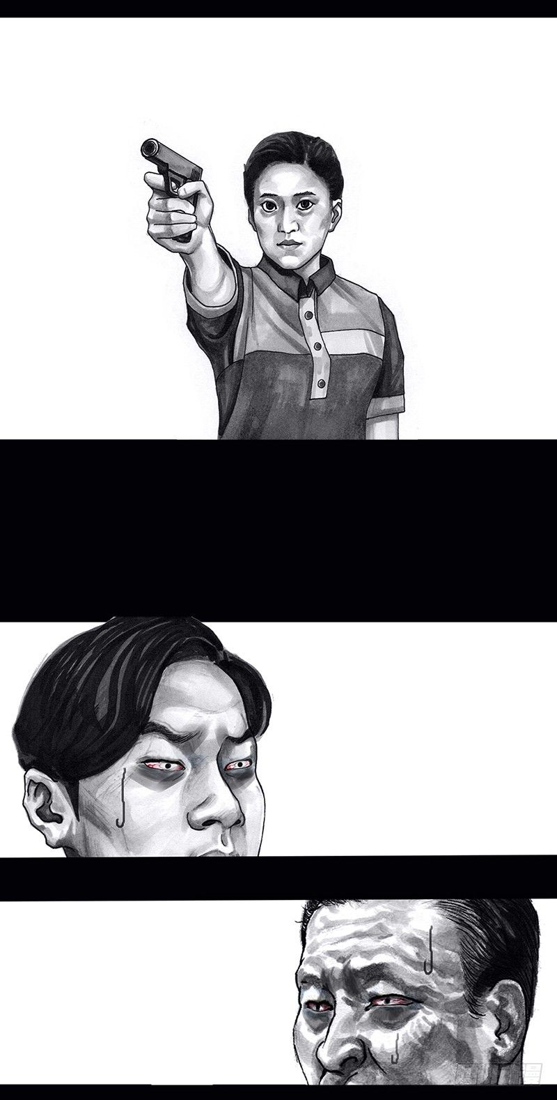 左手的世界 - 看电影(1/2) - 2