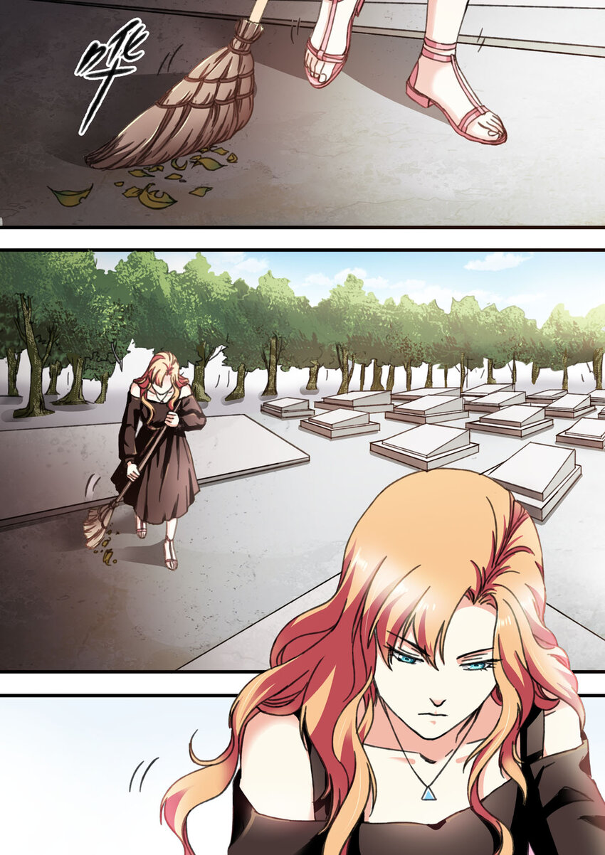 47 第47话-第47话