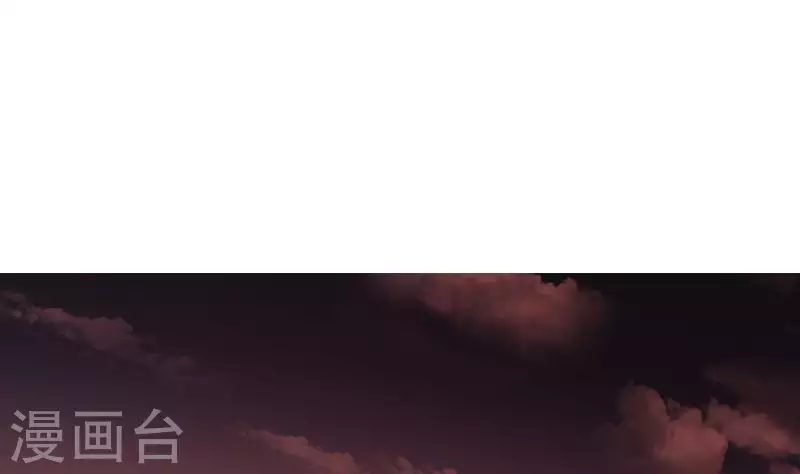 第1话 地府动乱 万事之始(1/2)-第1话