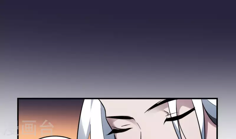 第1话 地府动乱 万事之始(1/2)-第1话