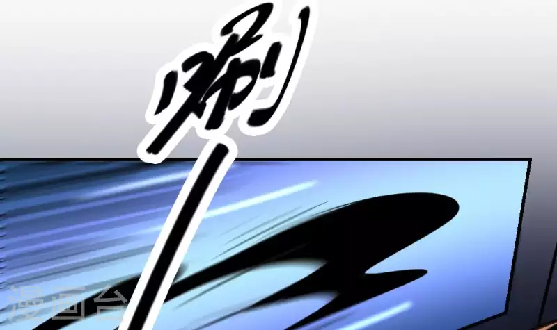 第1话 地府动乱 万事之始(1/2)-第1话