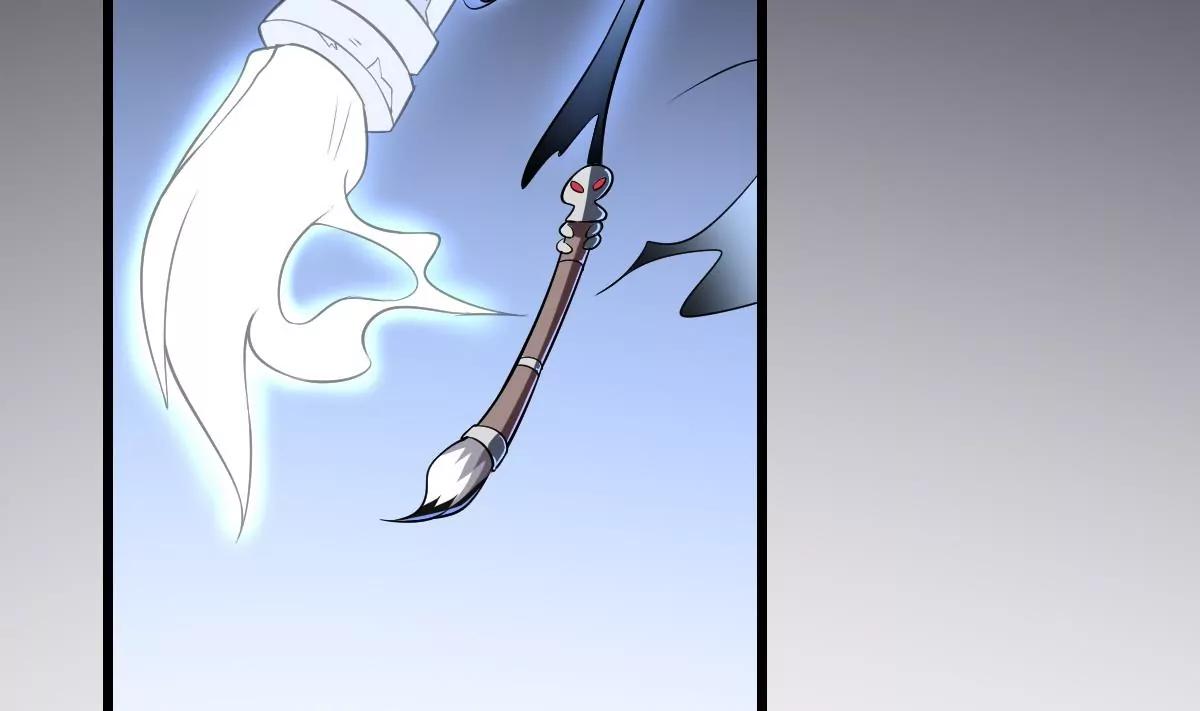 作死小霸王 - 第13話 爲你送葬，反叛者(1/2) - 2