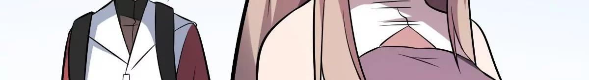 第15话 是结束，亦是开始-第15话