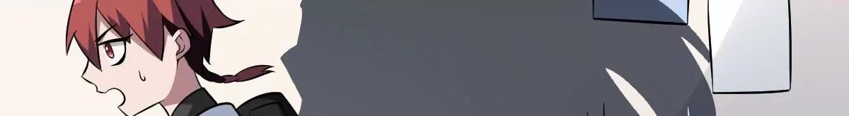 第15话 是结束，亦是开始-第15话