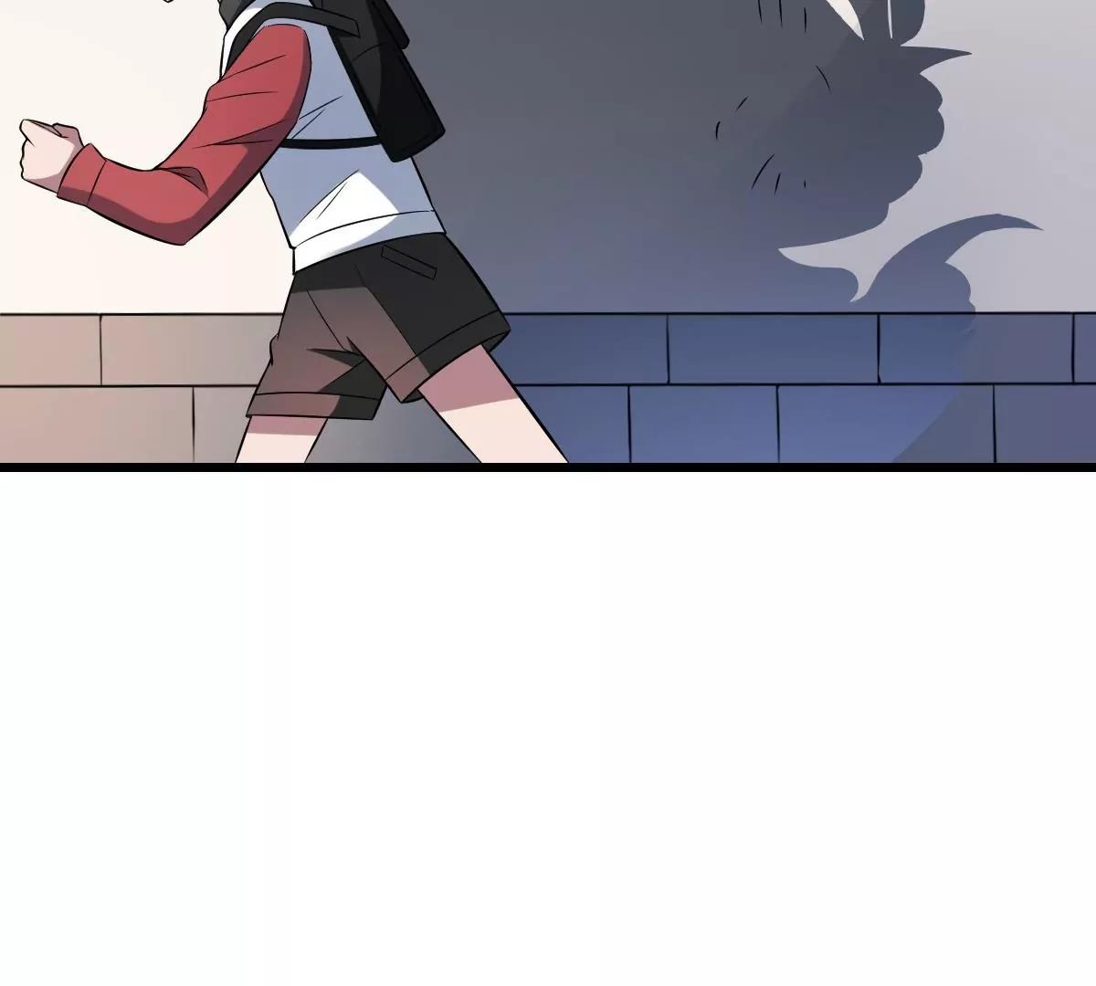 第15话 是结束，亦是开始-第15话