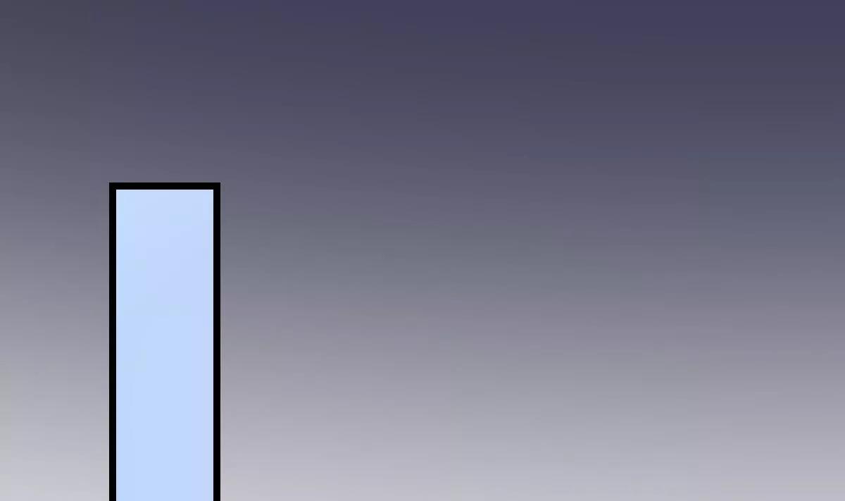 第15话 是结束，亦是开始-第15话