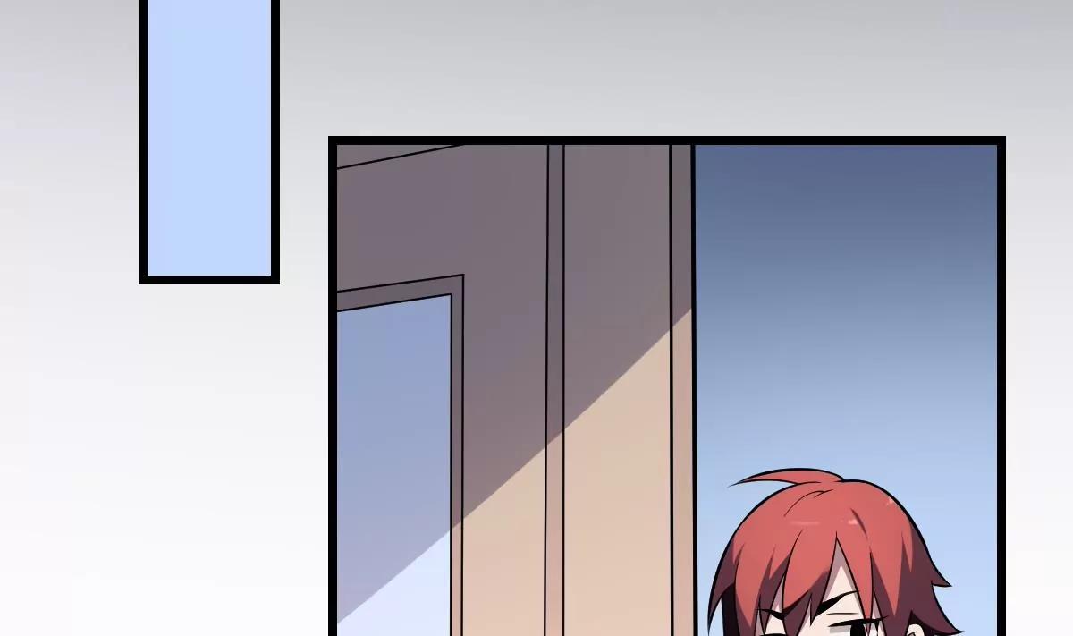 第15话 是结束，亦是开始-第15话