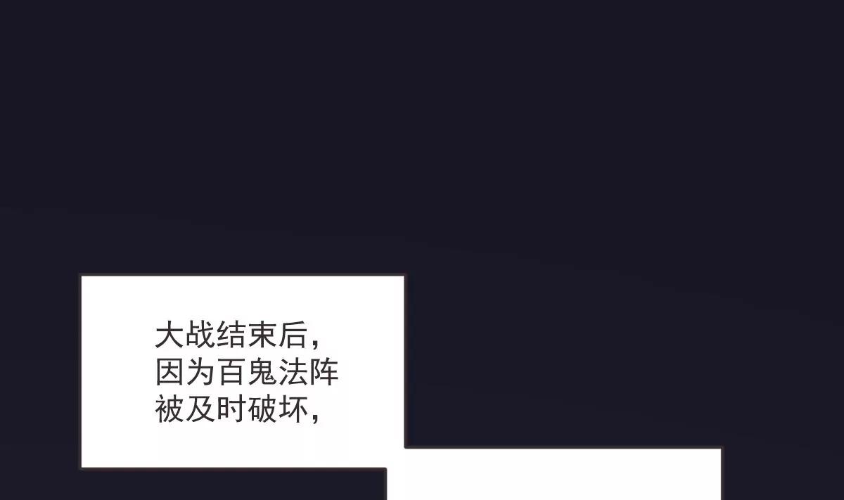 第15话 是结束，亦是开始-第15话