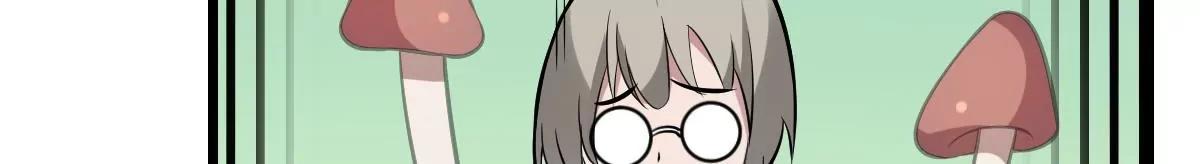 第15话 是结束，亦是开始-第15话