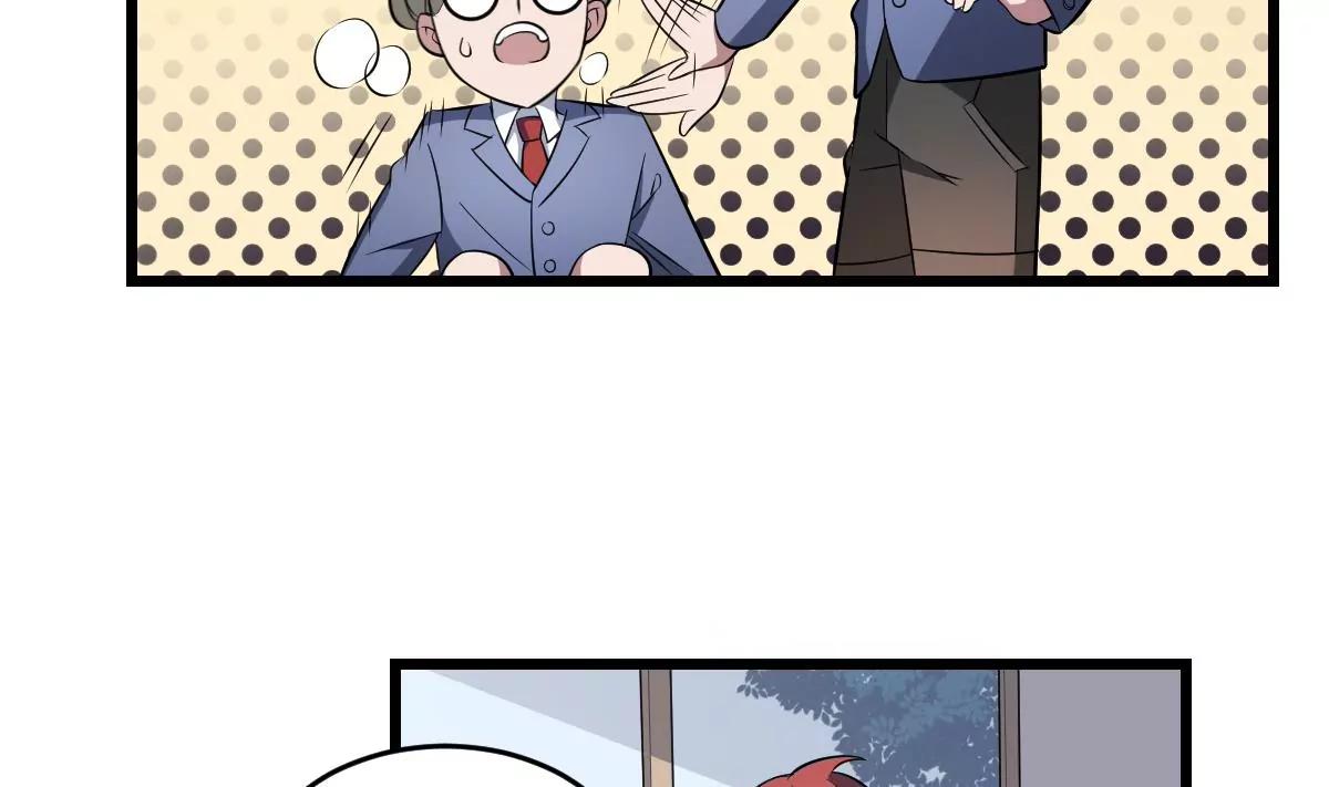 第15话 是结束，亦是开始-第15话