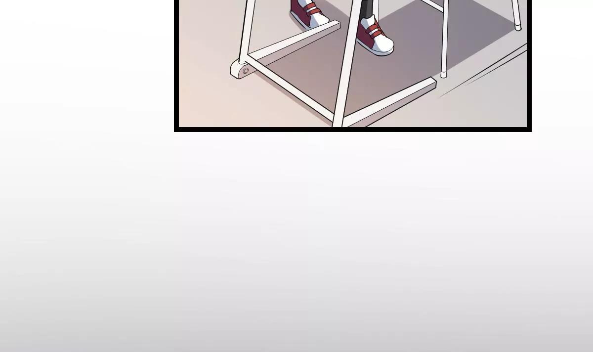 第15话 是结束，亦是开始-第15话